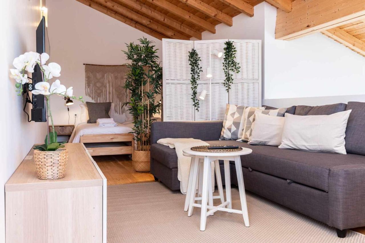 Quinta Da Capelinha Agroturismo Tavira Eksteriør billede