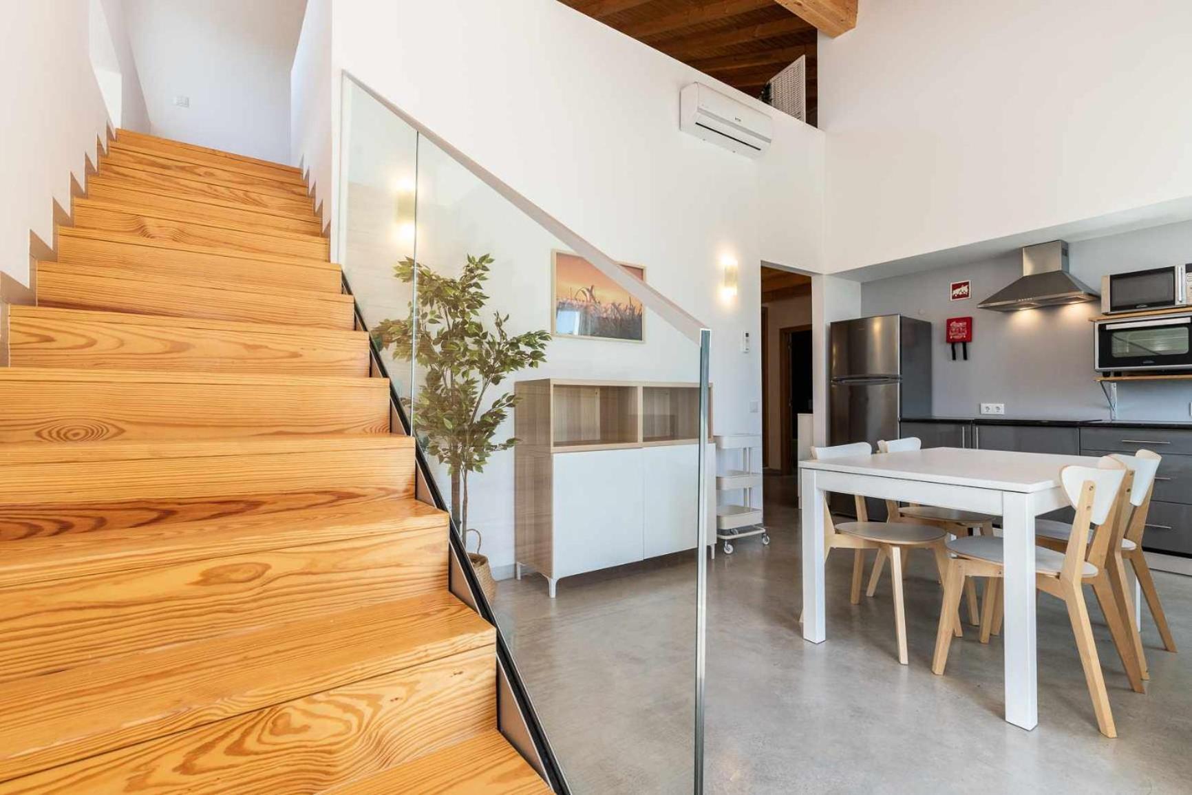 Quinta Da Capelinha Agroturismo Tavira Værelse billede