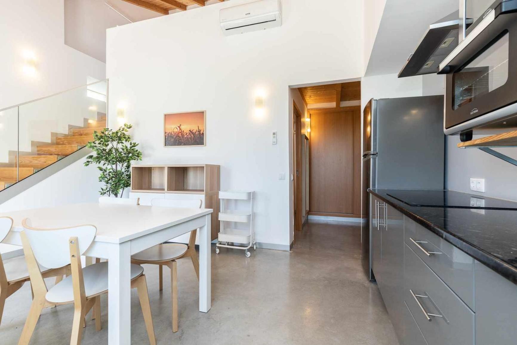 Quinta Da Capelinha Agroturismo Tavira Værelse billede