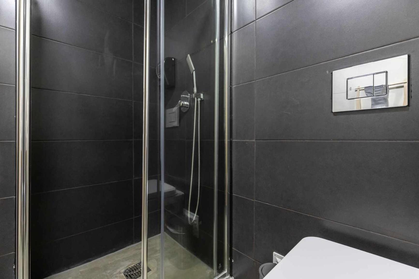 Quinta Da Capelinha Agroturismo Tavira Værelse billede